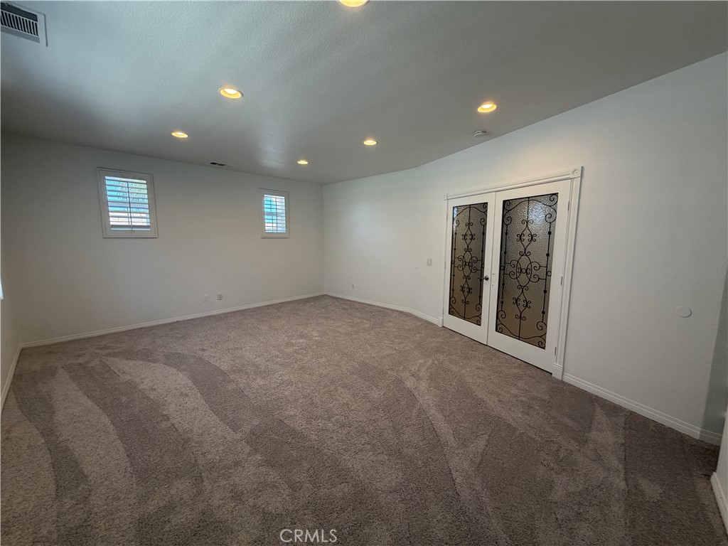 40463 Ariel Hope Way