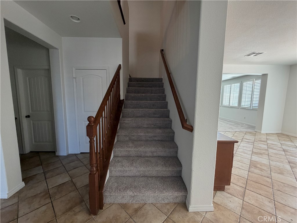 40463 Ariel Hope Way