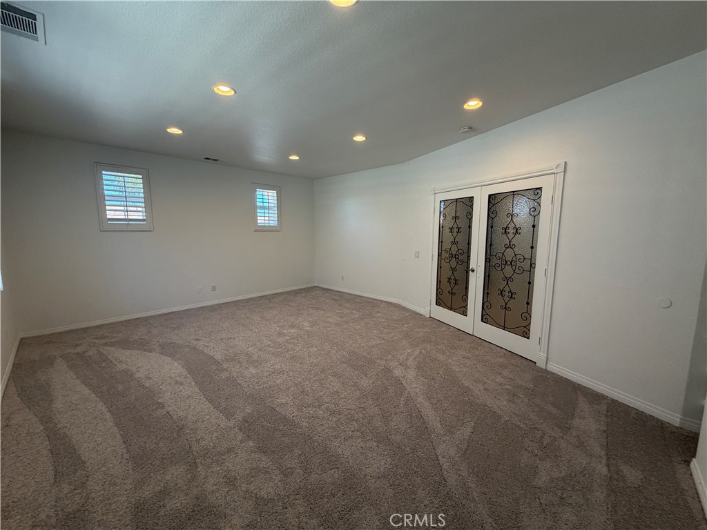 40463 Ariel Hope Way