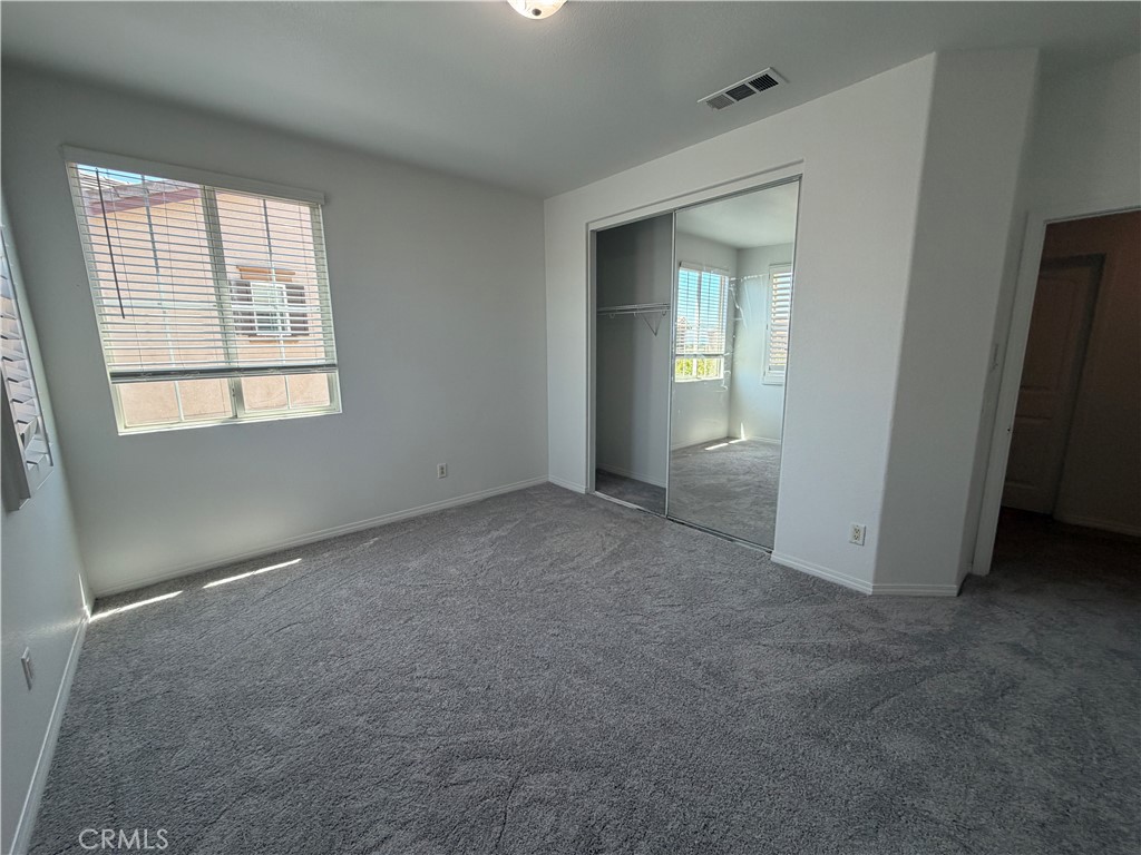40463 Ariel Hope Way