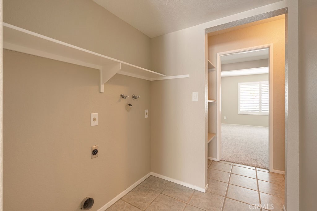 2940 Tumbleweed Street