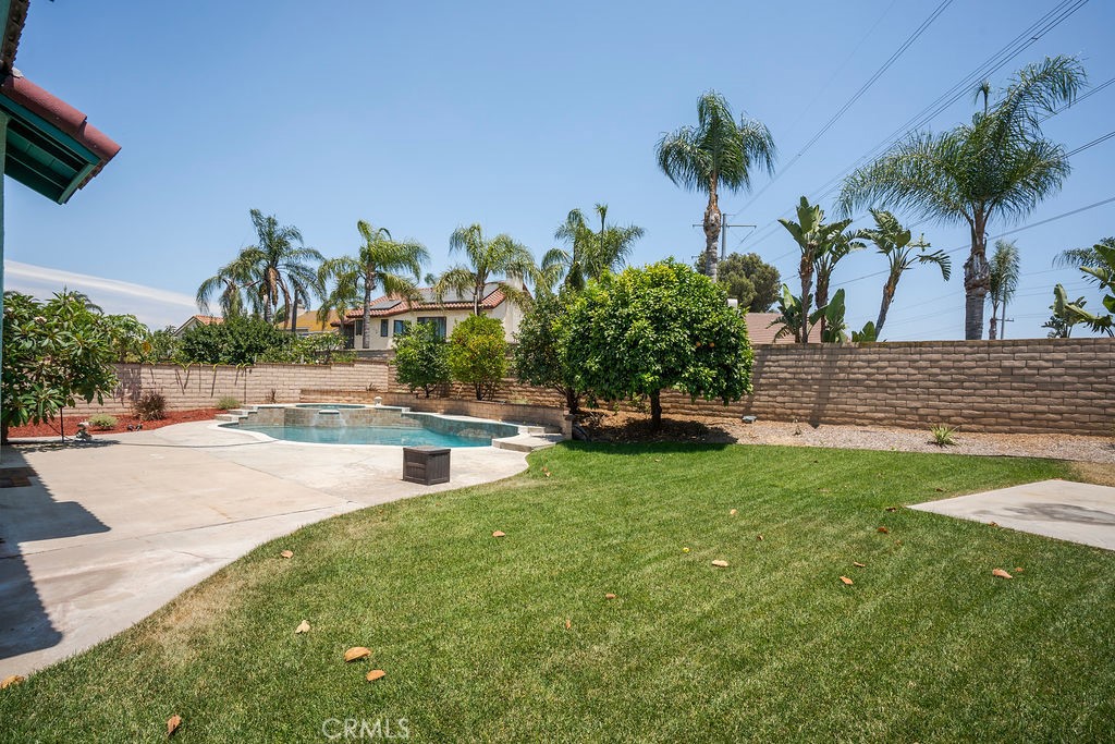 2940 Tumbleweed Street