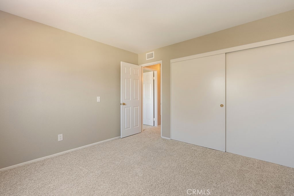 2940 Tumbleweed Street