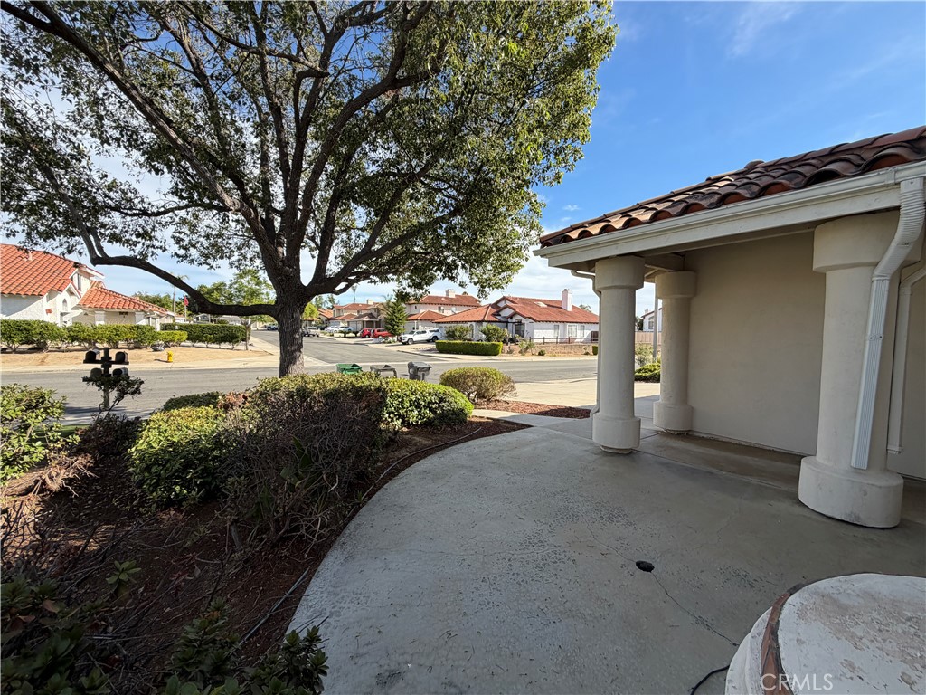 39697 Casandra Court
