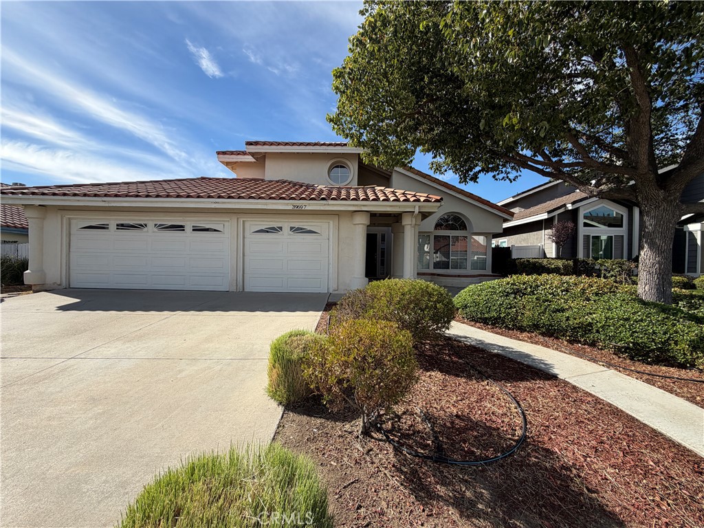 39697 Casandra Court