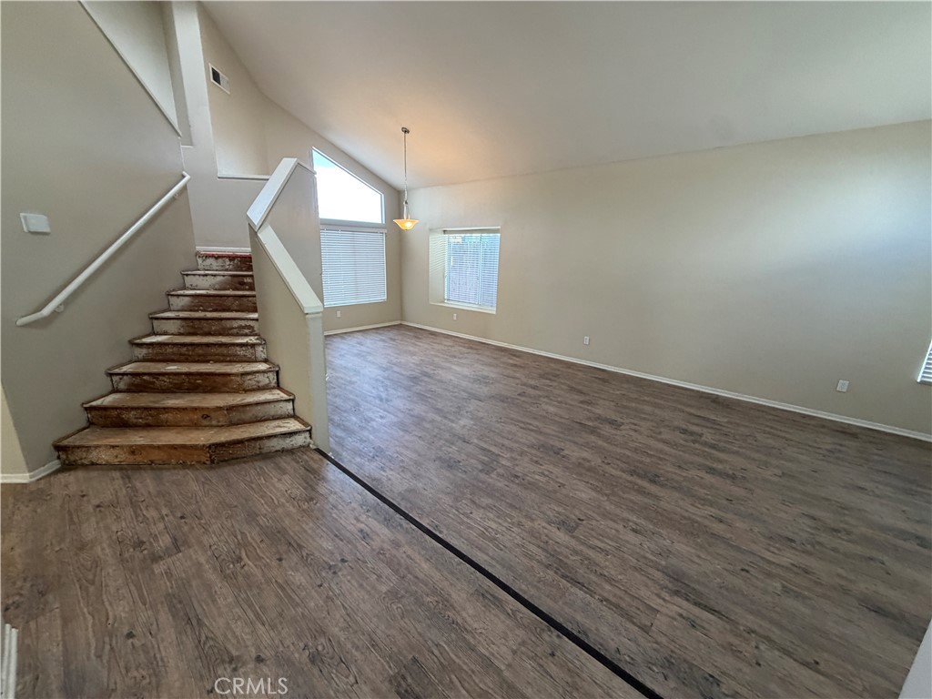 39697 Casandra Court