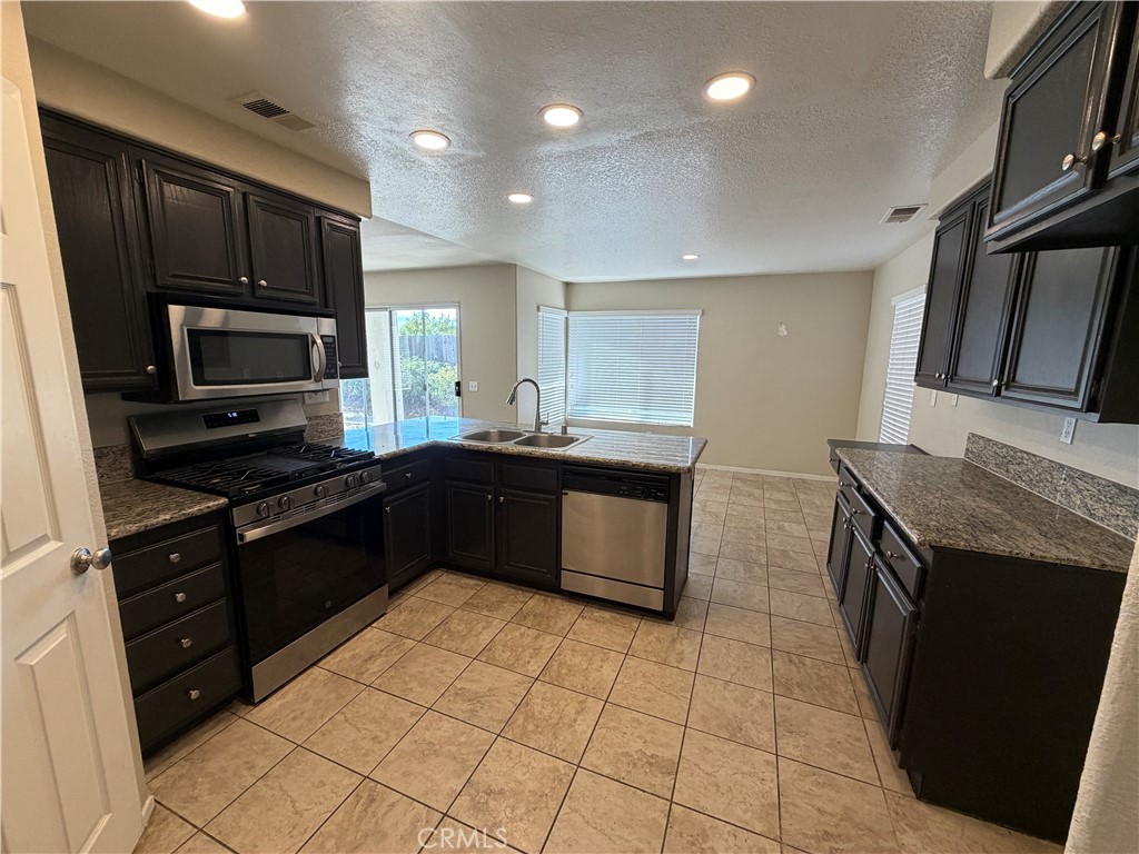 39697 Casandra Court