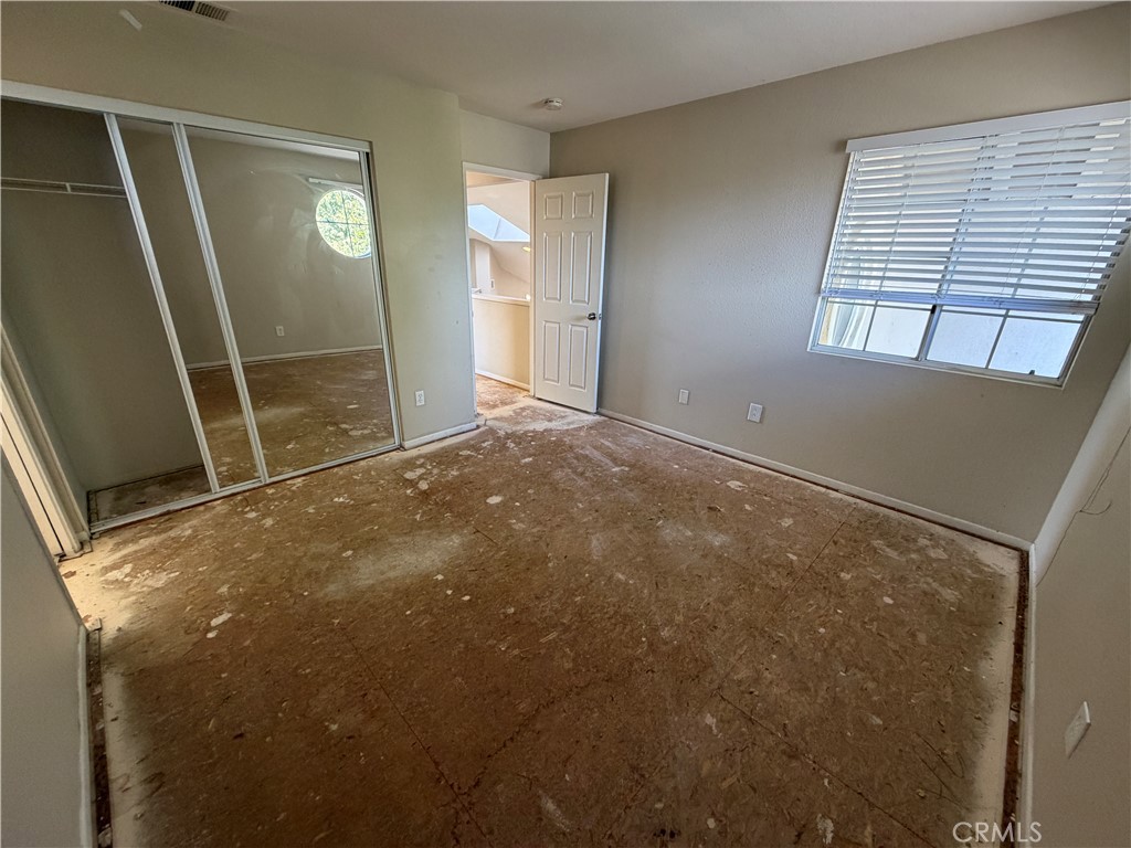 39697 Casandra Court