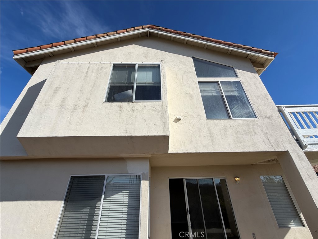 39697 Casandra Court