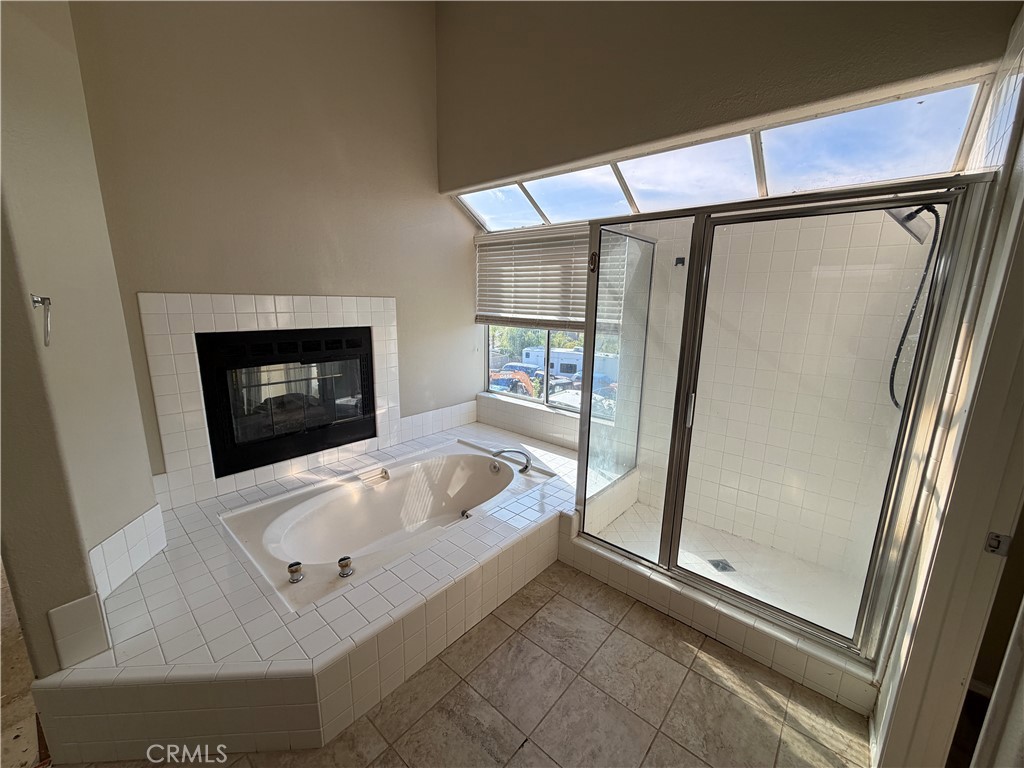 39697 Casandra Court