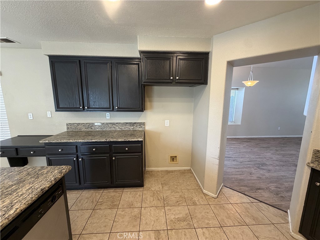 39697 Casandra Court
