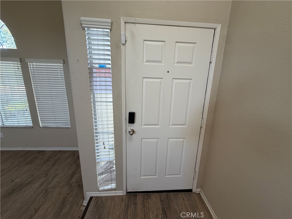 39697 Casandra Court