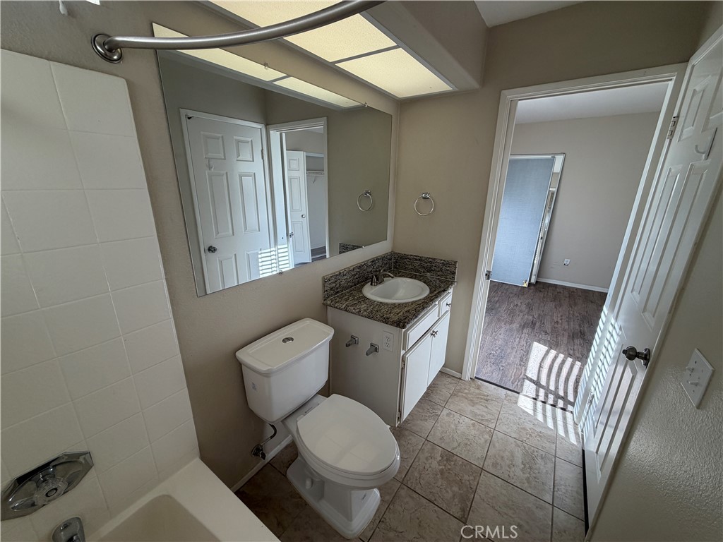 39697 Casandra Court