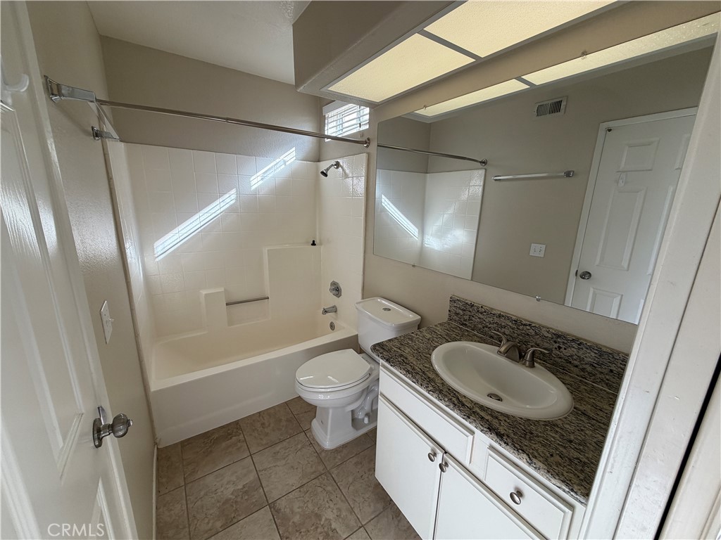39697 Casandra Court