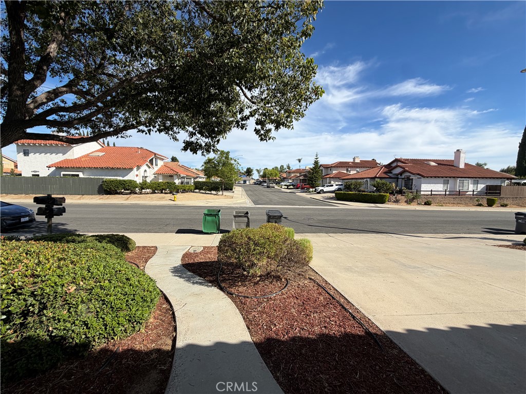39697 Casandra Court