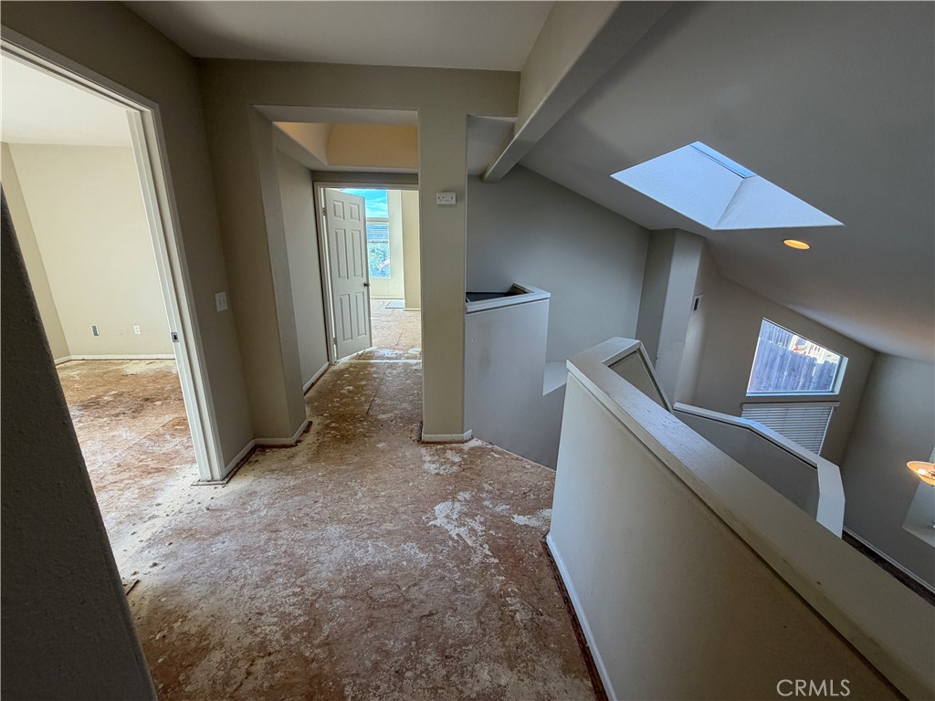 39697 Casandra Court