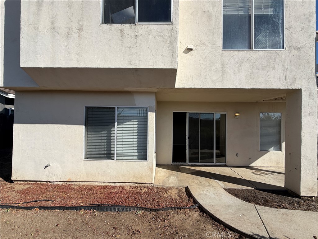 39697 Casandra Court