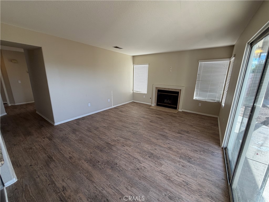 39697 Casandra Court