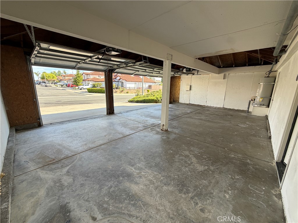 39697 Casandra Court