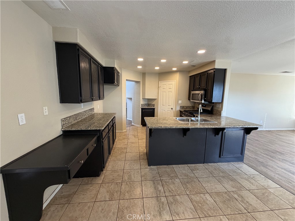 39697 Casandra Court
