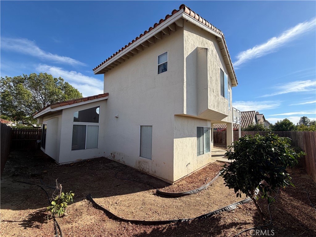 39697 Casandra Court