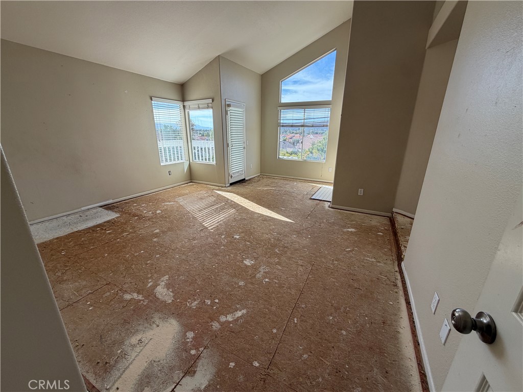 39697 Casandra Court