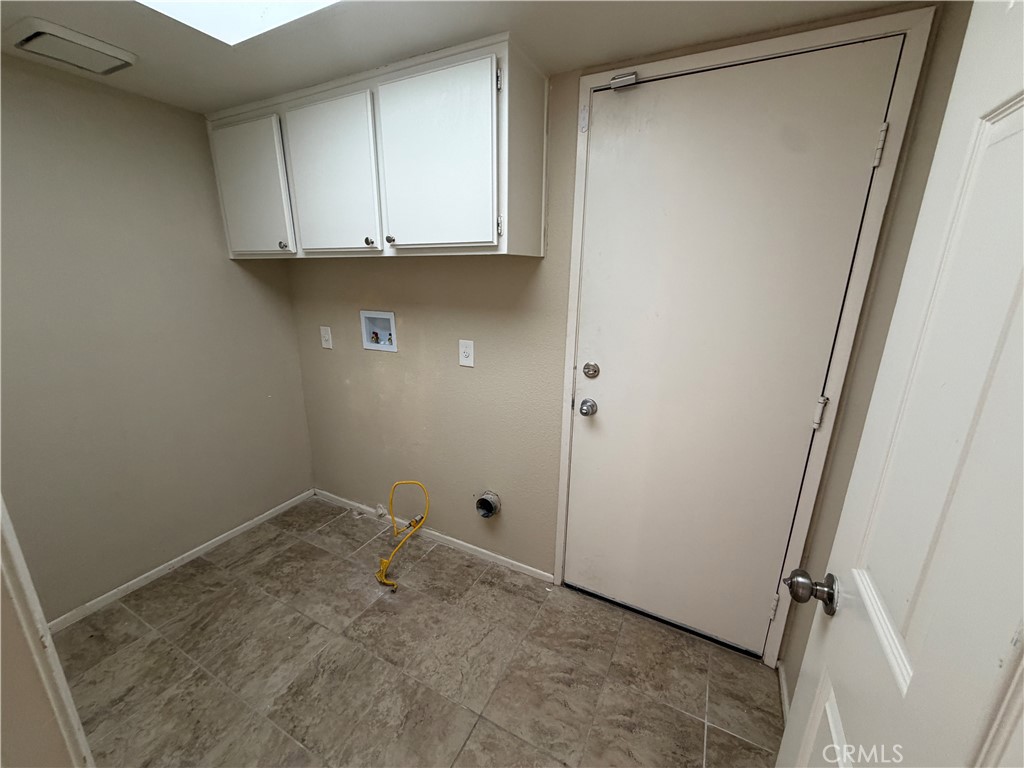39697 Casandra Court