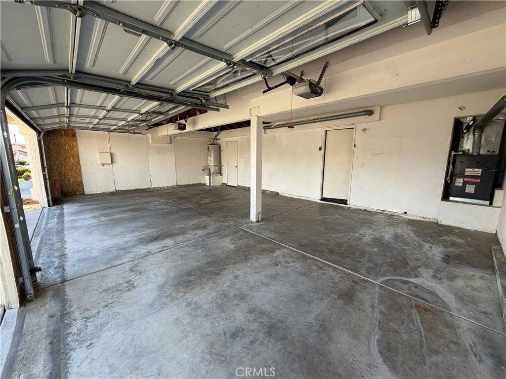 39697 Casandra Court