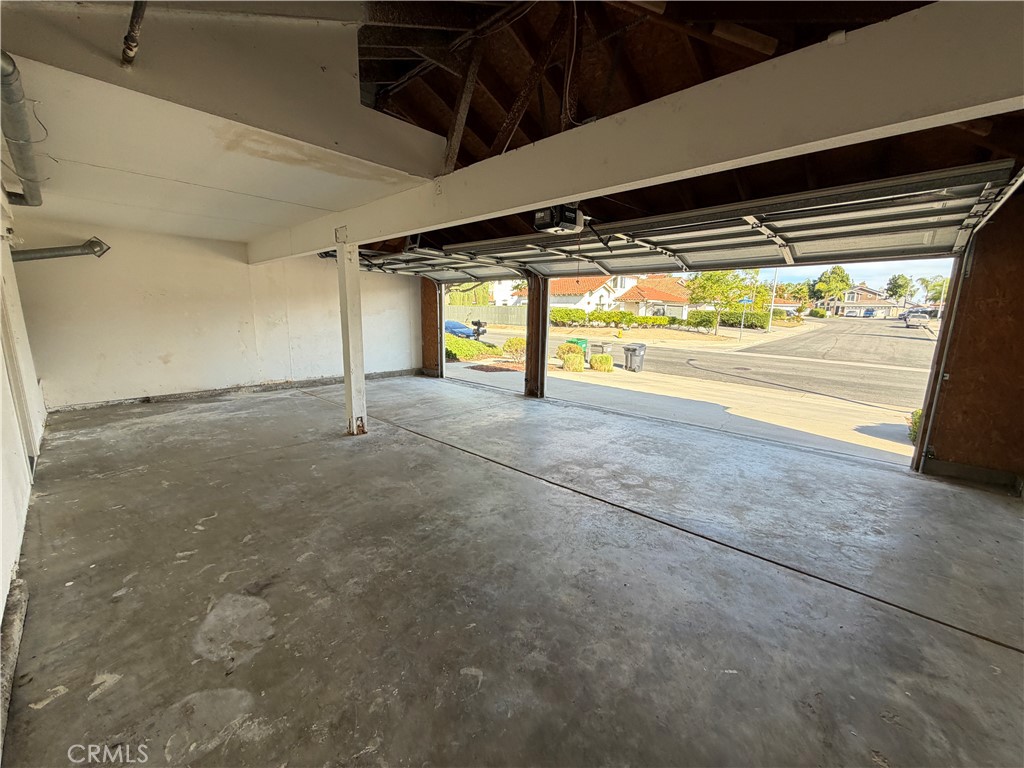 39697 Casandra Court