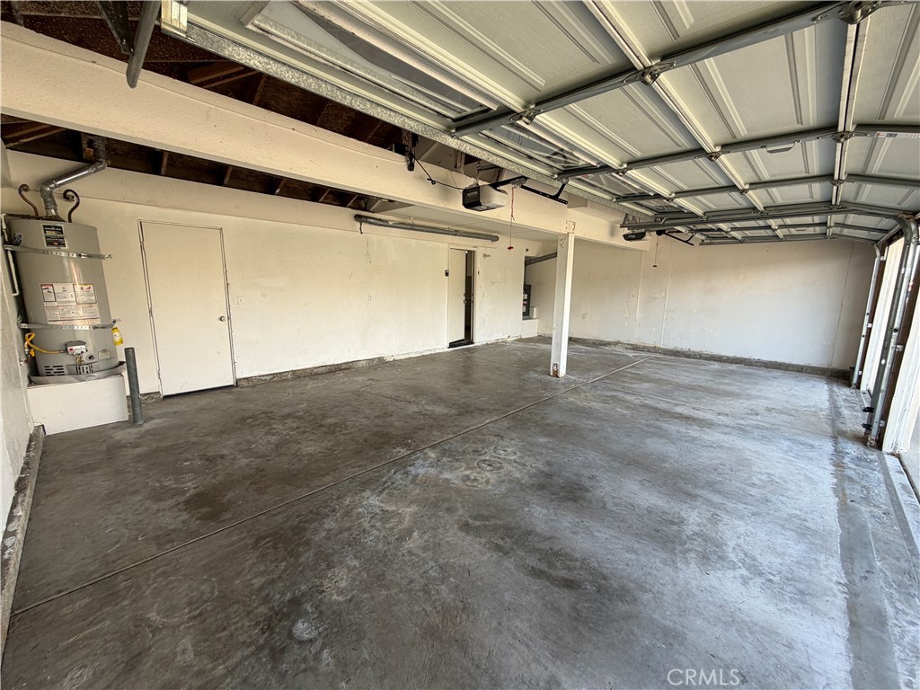 39697 Casandra Court