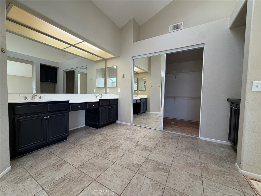 39697 Casandra Court