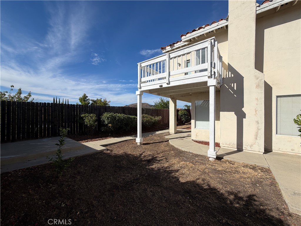 39697 Casandra Court