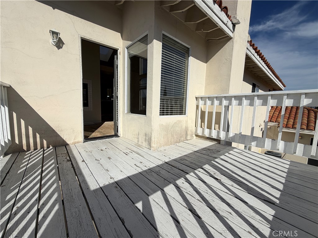 39697 Casandra Court