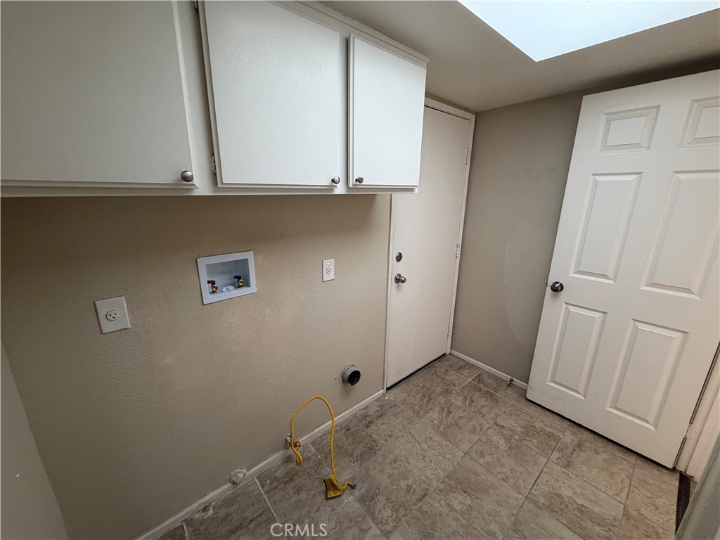 39697 Casandra Court