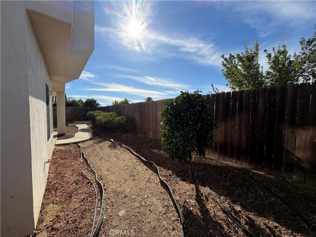 39697 Casandra Court