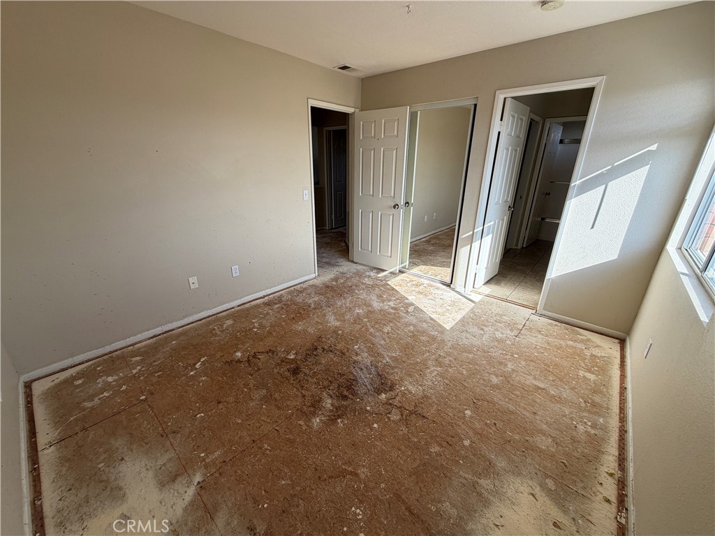 39697 Casandra Court