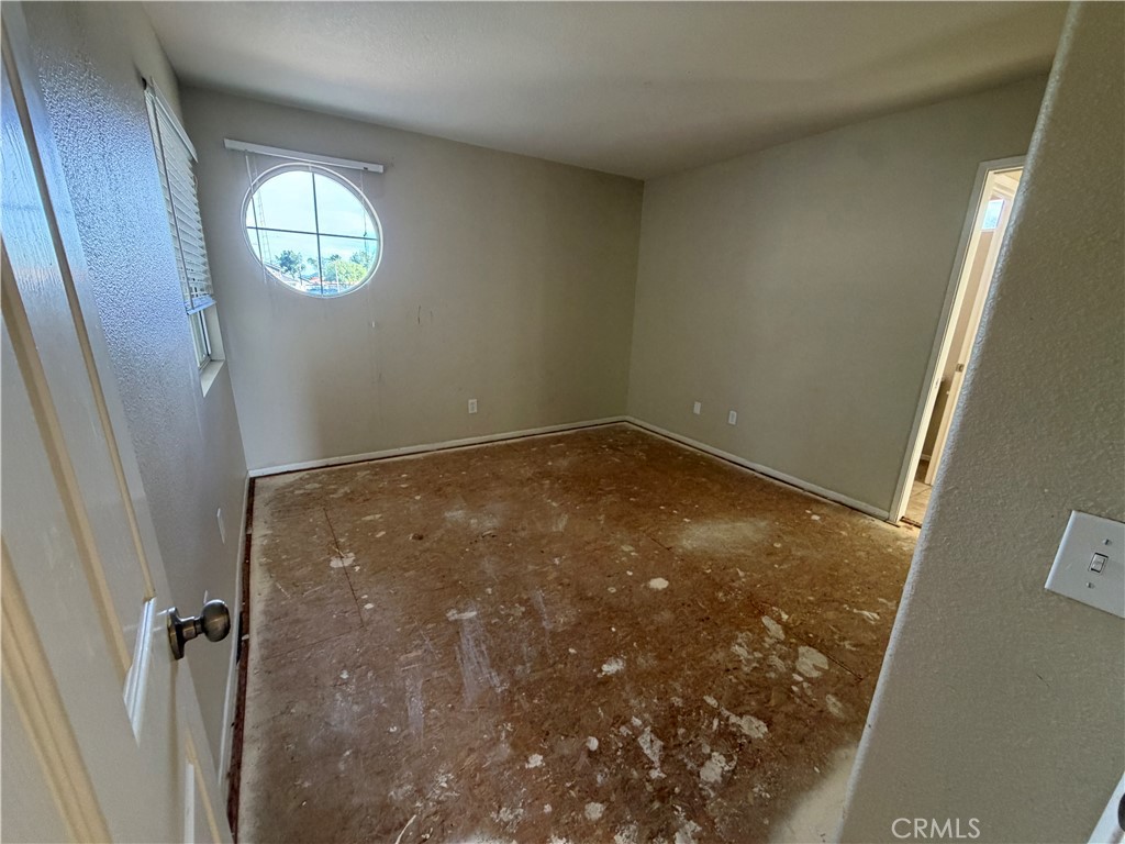 39697 Casandra Court