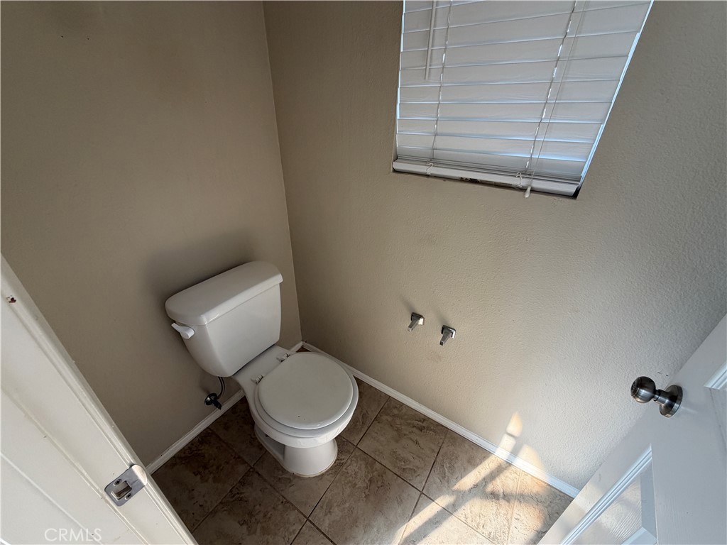39697 Casandra Court