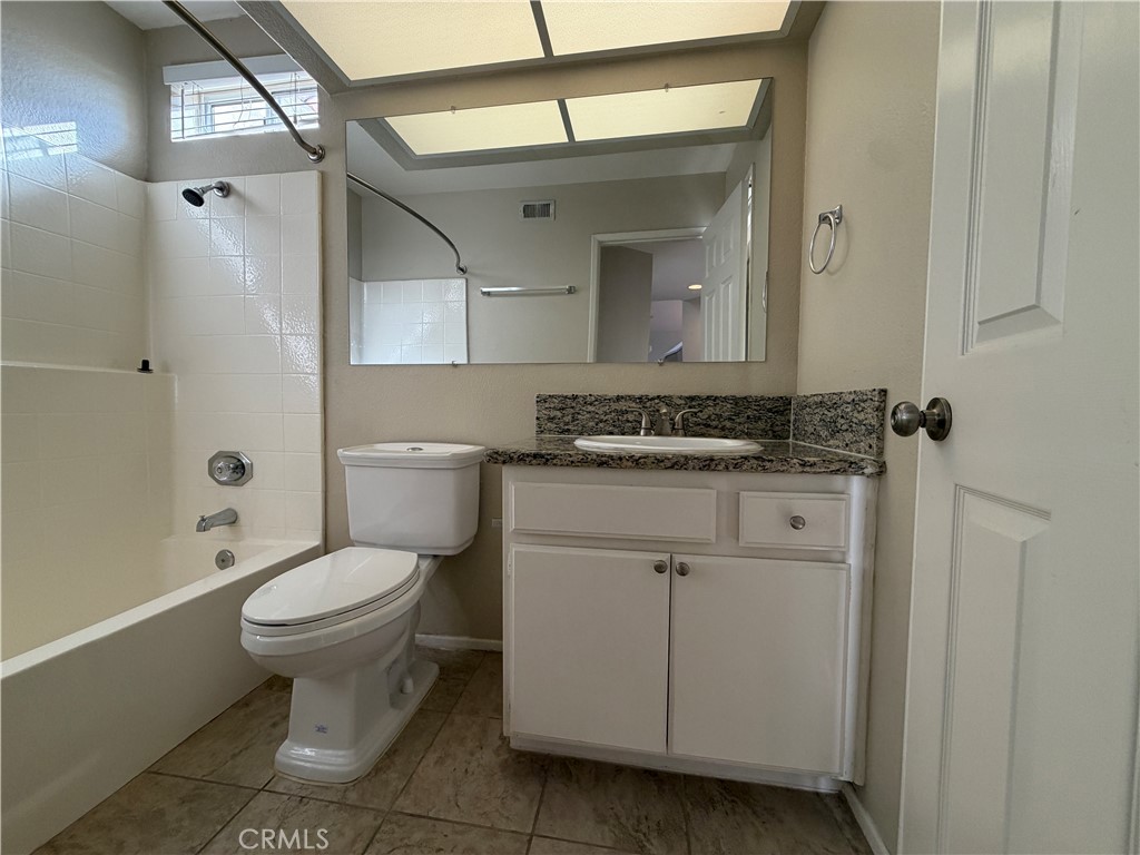 39697 Casandra Court