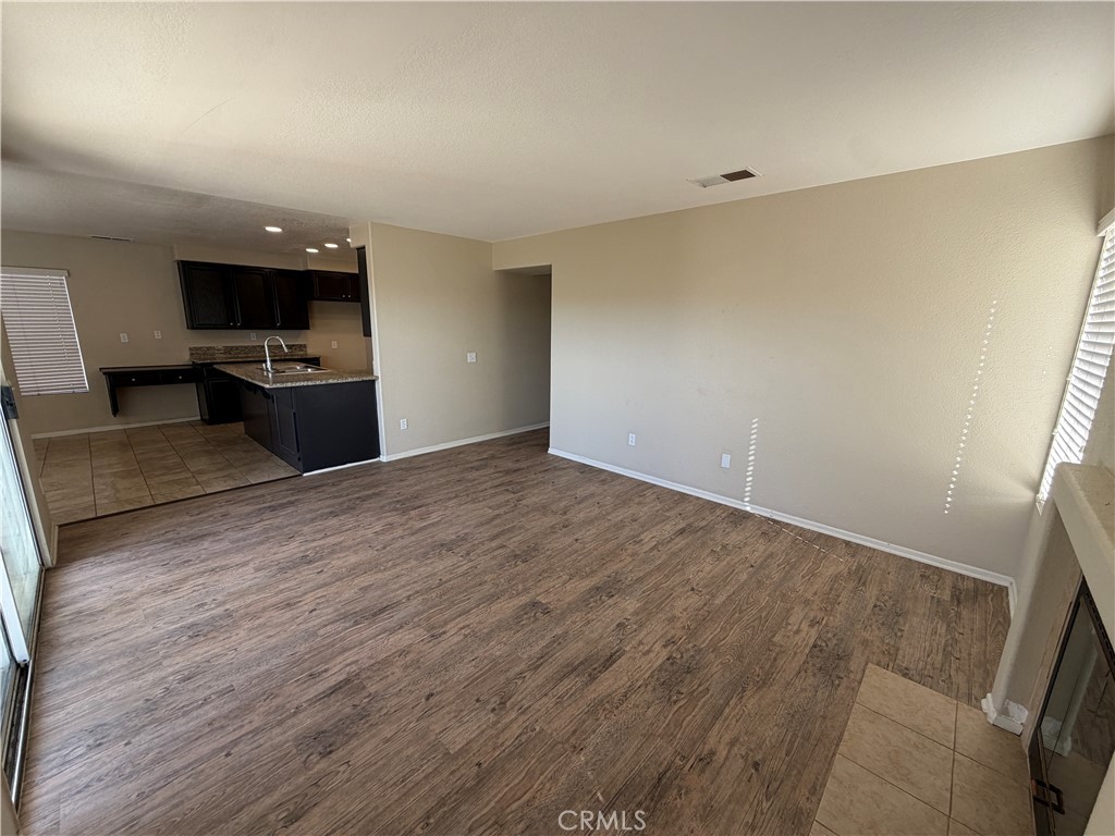 39697 Casandra Court