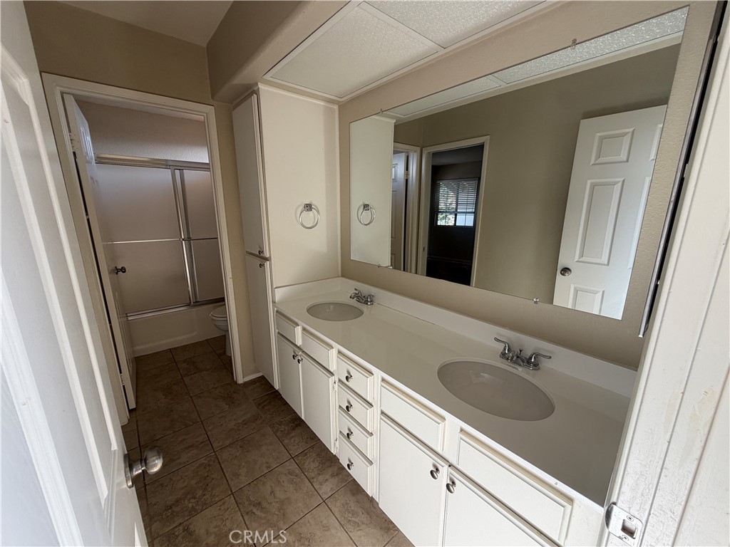 39697 Casandra Court