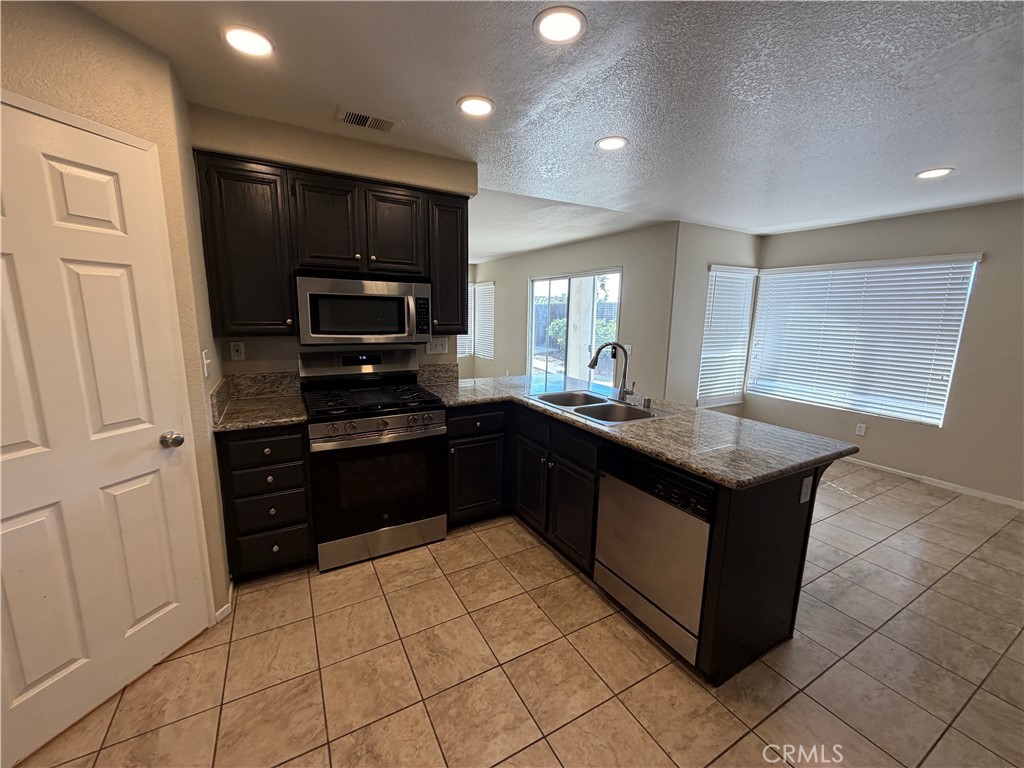 39697 Casandra Court