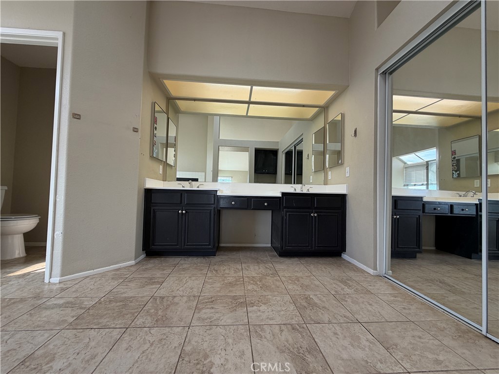 39697 Casandra Court