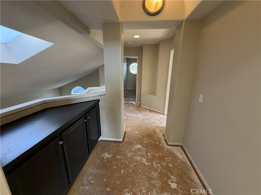 39697 Casandra Court