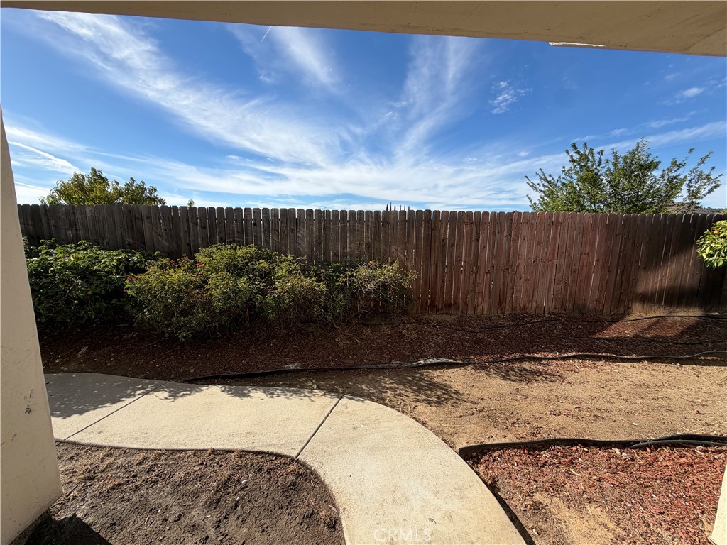 39697 Casandra Court