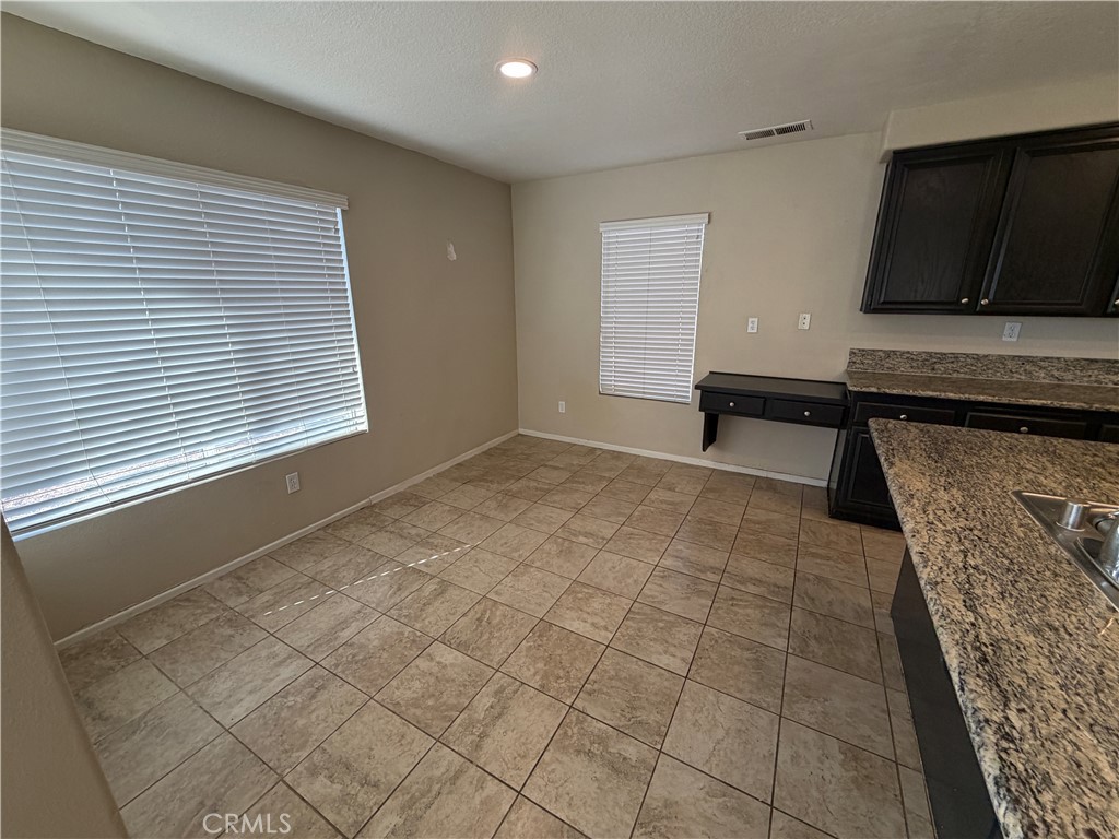 39697 Casandra Court