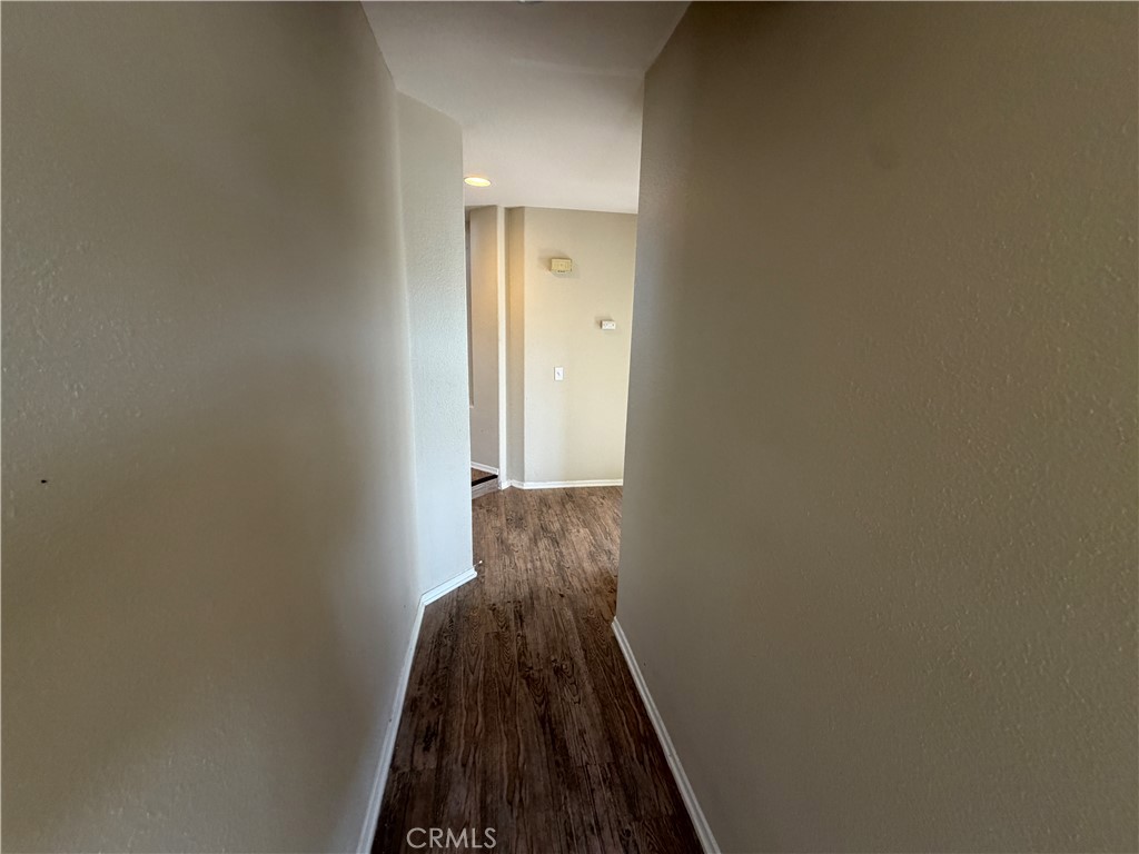 39697 Casandra Court