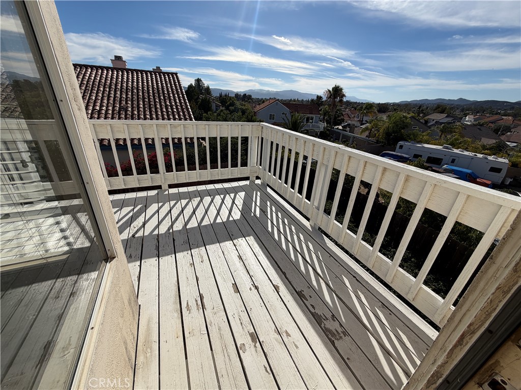39697 Casandra Court