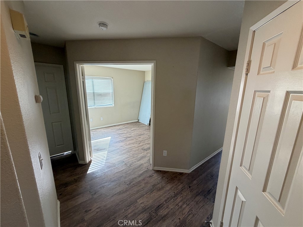 39697 Casandra Court