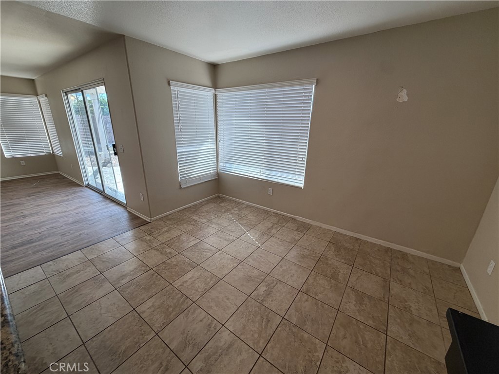 39697 Casandra Court